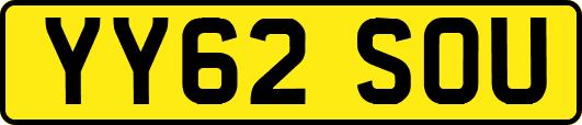 YY62SOU