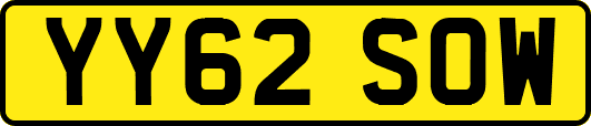 YY62SOW