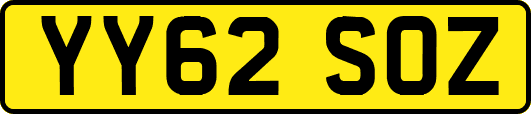 YY62SOZ