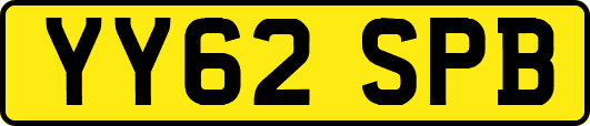 YY62SPB