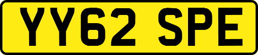 YY62SPE