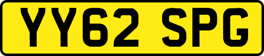 YY62SPG