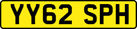 YY62SPH