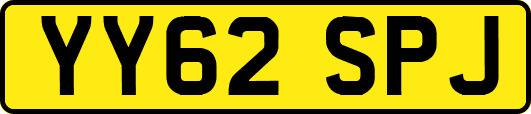 YY62SPJ