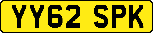 YY62SPK
