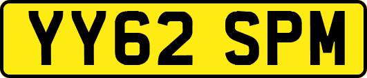 YY62SPM