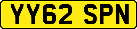 YY62SPN