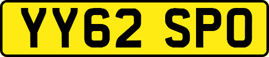 YY62SPO