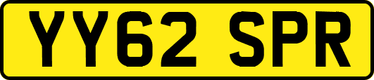 YY62SPR