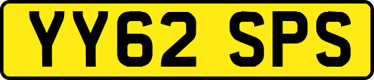 YY62SPS