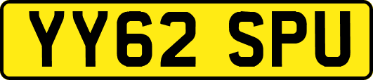 YY62SPU