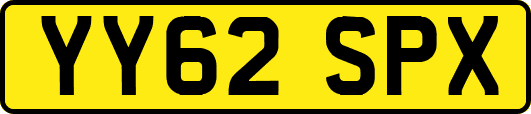 YY62SPX