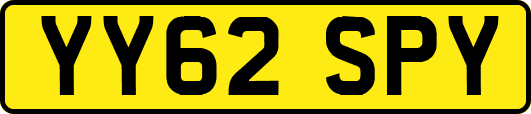 YY62SPY