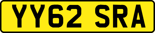 YY62SRA