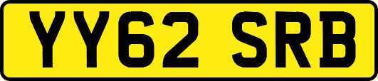 YY62SRB