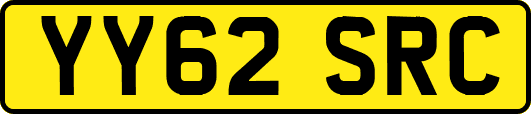 YY62SRC