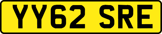 YY62SRE