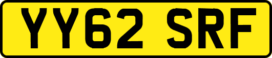 YY62SRF