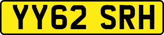 YY62SRH