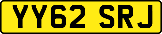 YY62SRJ