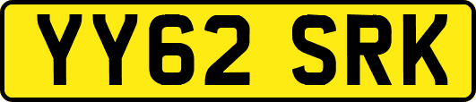 YY62SRK