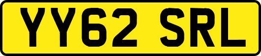 YY62SRL