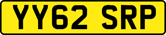 YY62SRP