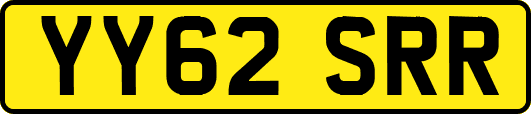YY62SRR