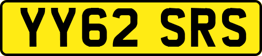 YY62SRS