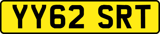 YY62SRT