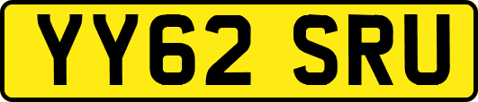 YY62SRU