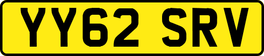 YY62SRV