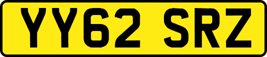 YY62SRZ