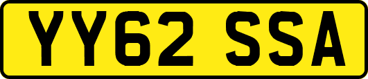 YY62SSA