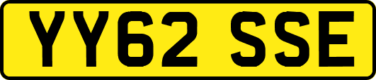 YY62SSE