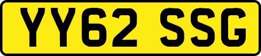 YY62SSG