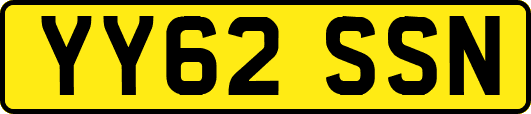 YY62SSN