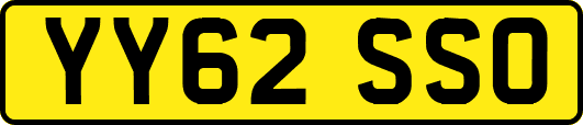 YY62SSO