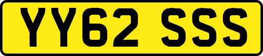 YY62SSS