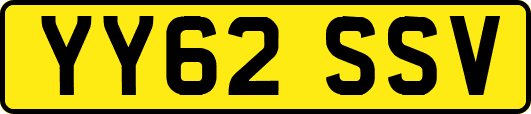 YY62SSV