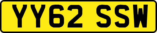 YY62SSW