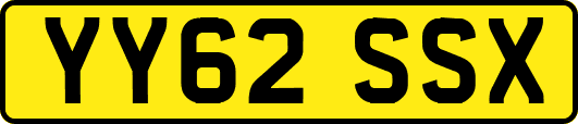 YY62SSX