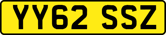 YY62SSZ
