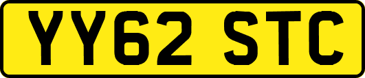 YY62STC