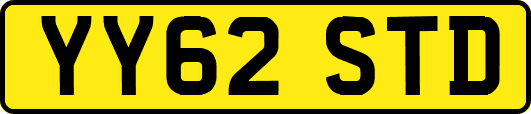 YY62STD