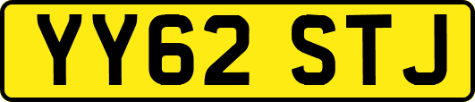 YY62STJ