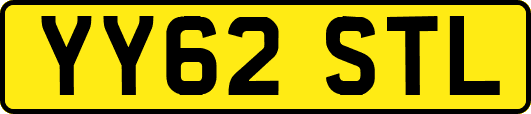 YY62STL