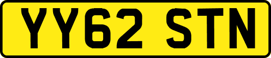 YY62STN