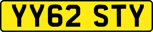 YY62STY