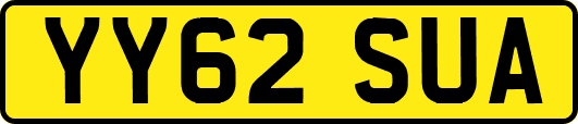 YY62SUA
